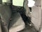 2022 Chevrolet Silverado 1500 Crew Cab Standard Box 4-Wheel Drive Custom