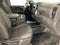 2022 Chevrolet Silverado 1500 Crew Cab Standard Box 4-Wheel Drive Custom