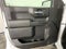 2022 Chevrolet Silverado 1500 Crew Cab Standard Box 4-Wheel Drive Custom