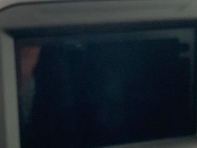 2022 Chevrolet Silverado 1500 Crew Cab Standard Box 4-Wheel Drive Custom