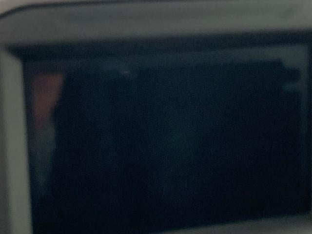 2022 Chevrolet Silverado 1500 Crew Cab Standard Box 4-Wheel Drive Custom