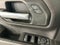 2022 Chevrolet Silverado 1500 Crew Cab Standard Box 4-Wheel Drive Custom