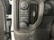 2022 Chevrolet Silverado 1500 Crew Cab Standard Box 4-Wheel Drive Custom