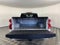 2022 Chevrolet Silverado 1500 Crew Cab Standard Box 4-Wheel Drive Custom