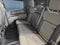 2026 Chevrolet Silverado 1500 Crew Cab Short Box 4-Wheel Drive ZR2