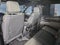 2026 Chevrolet Silverado 1500 Crew Cab Short Box 4-Wheel Drive ZR2