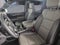 2026 Chevrolet Silverado 1500 Crew Cab Short Box 4-Wheel Drive ZR2