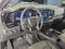 2026 Chevrolet Silverado 1500 Crew Cab Short Box 4-Wheel Drive ZR2