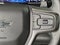 2026 Chevrolet Silverado 1500 Crew Cab Short Box 4-Wheel Drive ZR2