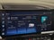 2026 Chevrolet Silverado 1500 Crew Cab Short Box 4-Wheel Drive ZR2