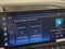 2026 Chevrolet Silverado 1500 Crew Cab Short Box 4-Wheel Drive ZR2