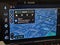 2026 Chevrolet Silverado 1500 Crew Cab Short Box 4-Wheel Drive ZR2