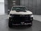 2026 Chevrolet Silverado 1500 Crew Cab Short Box 4-Wheel Drive ZR2