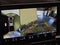 2026 Chevrolet Silverado 1500 Crew Cab Short Box 4-Wheel Drive ZR2