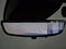 2026 Chevrolet Silverado 1500 Crew Cab Short Box 4-Wheel Drive ZR2