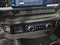 2026 Chevrolet Silverado 1500 Crew Cab Short Box 4-Wheel Drive ZR2