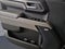 2026 Chevrolet Silverado 1500 Crew Cab Short Box 4-Wheel Drive ZR2