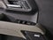 2026 Chevrolet Silverado 1500 Crew Cab Short Box 4-Wheel Drive ZR2