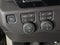 2026 Chevrolet Silverado 1500 Crew Cab Short Box 4-Wheel Drive ZR2