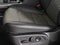 2026 Chevrolet Silverado 1500 Crew Cab Short Box 4-Wheel Drive ZR2