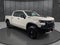 2026 Chevrolet Silverado 1500 Crew Cab Short Box 4-Wheel Drive ZR2