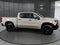 2026 Chevrolet Silverado 1500 Crew Cab Short Box 4-Wheel Drive ZR2
