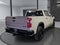 2026 Chevrolet Silverado 1500 Crew Cab Short Box 4-Wheel Drive ZR2
