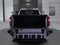 2026 Chevrolet Silverado 1500 Crew Cab Short Box 4-Wheel Drive ZR2