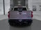 2026 Chevrolet Silverado 1500 Crew Cab Short Box 4-Wheel Drive ZR2