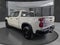 2026 Chevrolet Silverado 1500 Crew Cab Short Box 4-Wheel Drive ZR2
