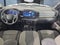 2026 Chevrolet Silverado 1500 Crew Cab Short Box 4-Wheel Drive ZR2