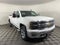 2015 Chevrolet Silverado 1500 Crew Cab Short Box 4-Wheel Drive LTZ
