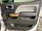 2015 Chevrolet Silverado 1500 Crew Cab Short Box 4-Wheel Drive LTZ