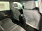 2015 Chevrolet Silverado 1500 Crew Cab Short Box 4-Wheel Drive LTZ