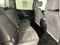 2015 Chevrolet Silverado 1500 Crew Cab Short Box 4-Wheel Drive LTZ