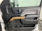 2015 Chevrolet Silverado 1500 Crew Cab Short Box 4-Wheel Drive LTZ