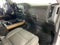 2015 Chevrolet Silverado 1500 Crew Cab Short Box 4-Wheel Drive LTZ