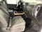 2015 Chevrolet Silverado 1500 Crew Cab Short Box 4-Wheel Drive LTZ