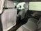 2015 Chevrolet Silverado 1500 Crew Cab Short Box 4-Wheel Drive LTZ