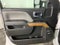 2015 Chevrolet Silverado 1500 Crew Cab Short Box 4-Wheel Drive LTZ