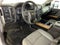 2015 Chevrolet Silverado 1500 Crew Cab Short Box 4-Wheel Drive LTZ