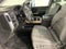 2015 Chevrolet Silverado 1500 Crew Cab Short Box 4-Wheel Drive LTZ