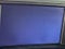 2015 Chevrolet Silverado 1500 Crew Cab Short Box 4-Wheel Drive LTZ