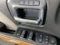 2015 Chevrolet Silverado 1500 Crew Cab Short Box 4-Wheel Drive LTZ