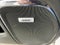 2015 Chevrolet Silverado 1500 Crew Cab Short Box 4-Wheel Drive LTZ