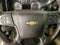 2015 Chevrolet Silverado 1500 Crew Cab Short Box 4-Wheel Drive LTZ