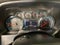 2015 Chevrolet Silverado 1500 Crew Cab Short Box 4-Wheel Drive LTZ