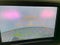 2015 Chevrolet Silverado 1500 Crew Cab Short Box 4-Wheel Drive LTZ