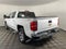 2015 Chevrolet Silverado 1500 Crew Cab Short Box 4-Wheel Drive LTZ