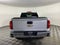 2015 Chevrolet Silverado 1500 Crew Cab Short Box 4-Wheel Drive LTZ